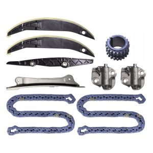 INA ZC-76273 INA CDC Timing Chain Kit