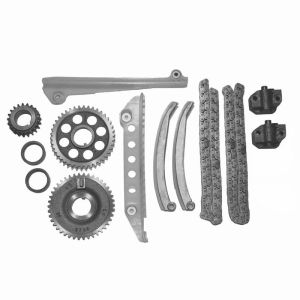 INA ZC-9-0387SJ INA CDC Timing Chain Kit