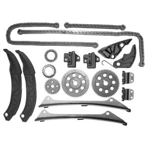 INA ZC-9-0771S INA CDC Timing Chain Kit