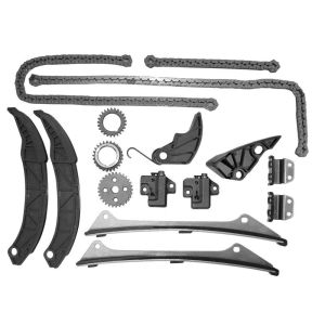 INA ZC-9-0771SA INA CDC Timing Chain Kit
