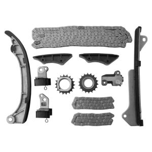 INA ZC-9-4215S INA CDC Timing Chain Kit