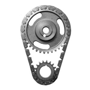 INA ZC-C-3012K INA CDC Timing Chain Kit