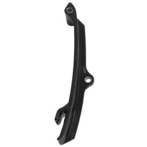INA ZG0124 INA CDC Guides, timing chain