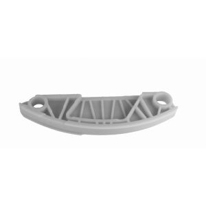 INA ZG0180 INA CDC Guides, timing chain