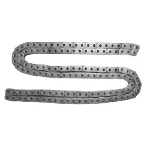 INA ZT0075 INA CDC Tensioner, oil pump drive chain