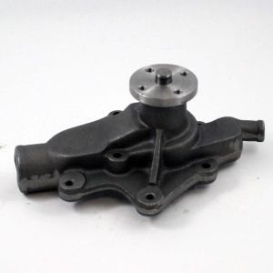 IAP 541-01050 Engine Water Pump Jeep 2.5L / 4.2L 81-88