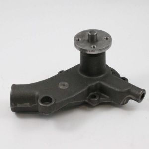 IAP 541-03021 Engine Water Pump