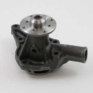IAP 541-31050 Engine Water Pump