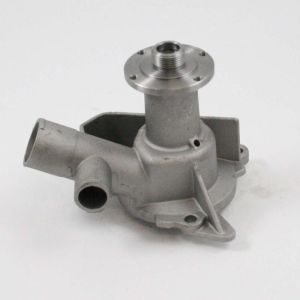 IAP 541-51040 Engine Water Pump 325e/528e