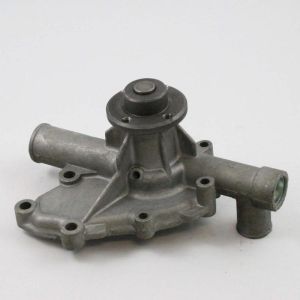 IAP 541-51070 Engine Water Pump BMW 1600/1800/200/2002