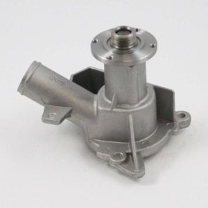 IAP 541-51080 Engine Water Pump BMW 325 87 On/520/524/525
