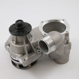 IAP 541-52070 Engine Water Pump 750iL SOHC 1988-95