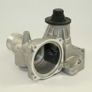 IAP 541-52100 Engine Water Pump 540i (DOHC) 94-95