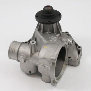 IAP 541-52110 Engine Water Pump 540i 95-96