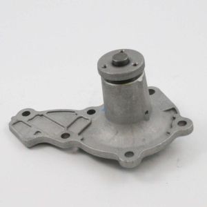 IAP 542-01040 Engine Water Pump