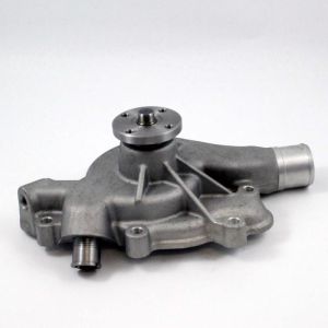 IAP 542-03020 Engine Water Pump Dodge Truck 5.2L 90-91