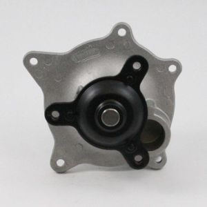 IAP 542-04230 Engine Water Pump Caravan 3.3 2001-04