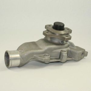 IAP 542-04340 Engine Water Pump Jeep Grand Cherokee 4.0 99-02