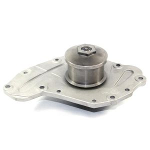 IAP 542-07170 Engine Water Pump Chrysler 3.5 2005-2009