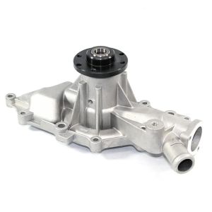 IAP 542-07220 Engine Water Pump Sprinter Van 2.7 04-06