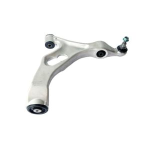 SUSPENSIA X01CJ7254 Control Arm
