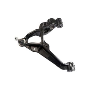 SUSPENSIA X07CJ0359 Control Arm