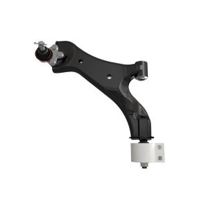 SUSPENSIA X07CJ1178 Control Arm
