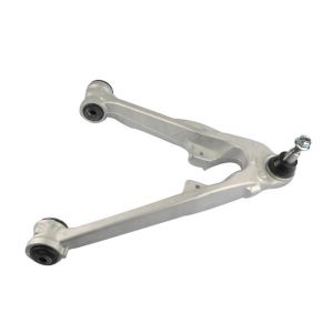 SUSPENSIA X07CJ1232 Control Arm