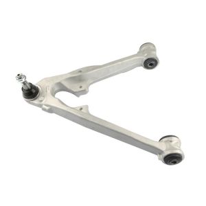 SUSPENSIA X07CJ1233 Control Arm