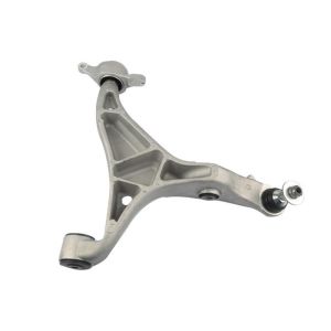 SUSPENSIA X13CJ1141 Control Arm