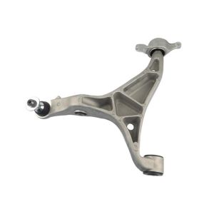 SUSPENSIA X13CJ1142 Control Arm