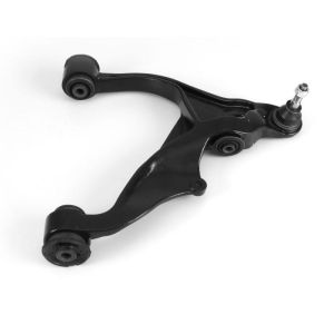 SUSPENSIA X13CJ1187 Control Arm