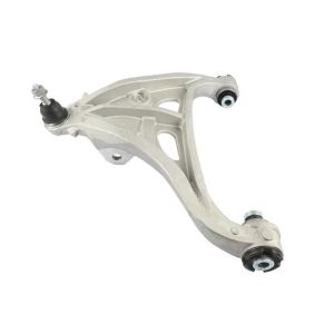 SUSPENSIA X15CJ0570 Control Arm