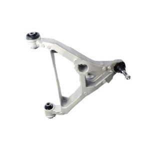 SUSPENSIA X15CJ6594 Control Arm