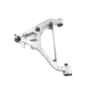 SUSPENSIA X15CJ6595 Control Arm