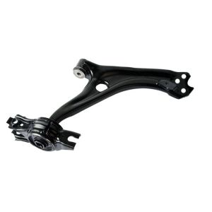 SUSPENSIA X17CA7273 Control Arm