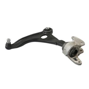 SUSPENSIA X25CJ1496 Control Arm
