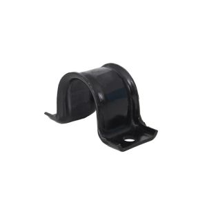 SUSPENSIA X31BU0593 Hardware