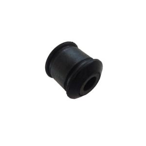 SUSPENSIA X31BU0699 Bushing