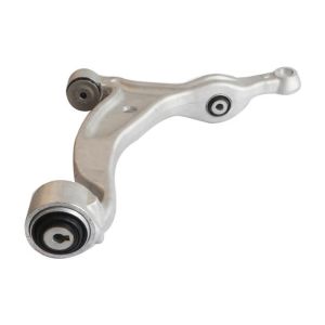 SUSPENSIA X31CA0446 Control Arm