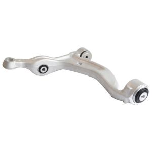 SUSPENSIA X31CA0447 Control Arm