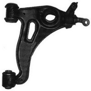 SUSPENSIA X31CA2186 Control Arm