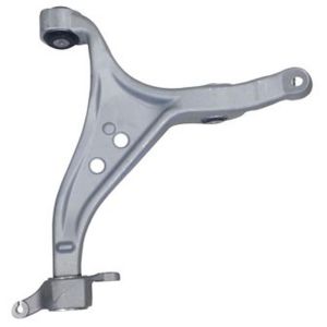 SUSPENSIA X31CA6730 Control Arm