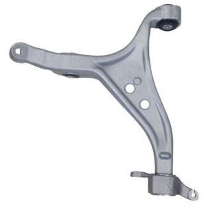 SUSPENSIA X31CA6731 Control Arm