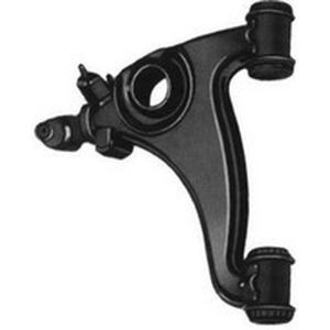 SUSPENSIA X31CJ2261 Control Arm