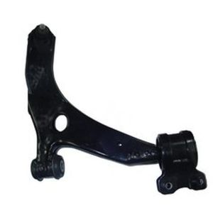 SUSPENSIA X32CJ2607 Control Arm