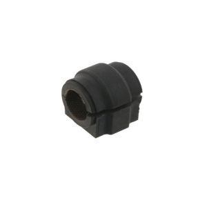SUSPENSIA X34BU0545 Bushing