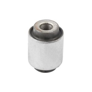 SUSPENSIA X36BU0169 Bushing