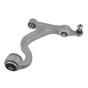 SUSPENSIA X39CJ1371 Control Arm