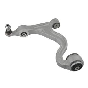 SUSPENSIA X39CJ1372 Control Arm